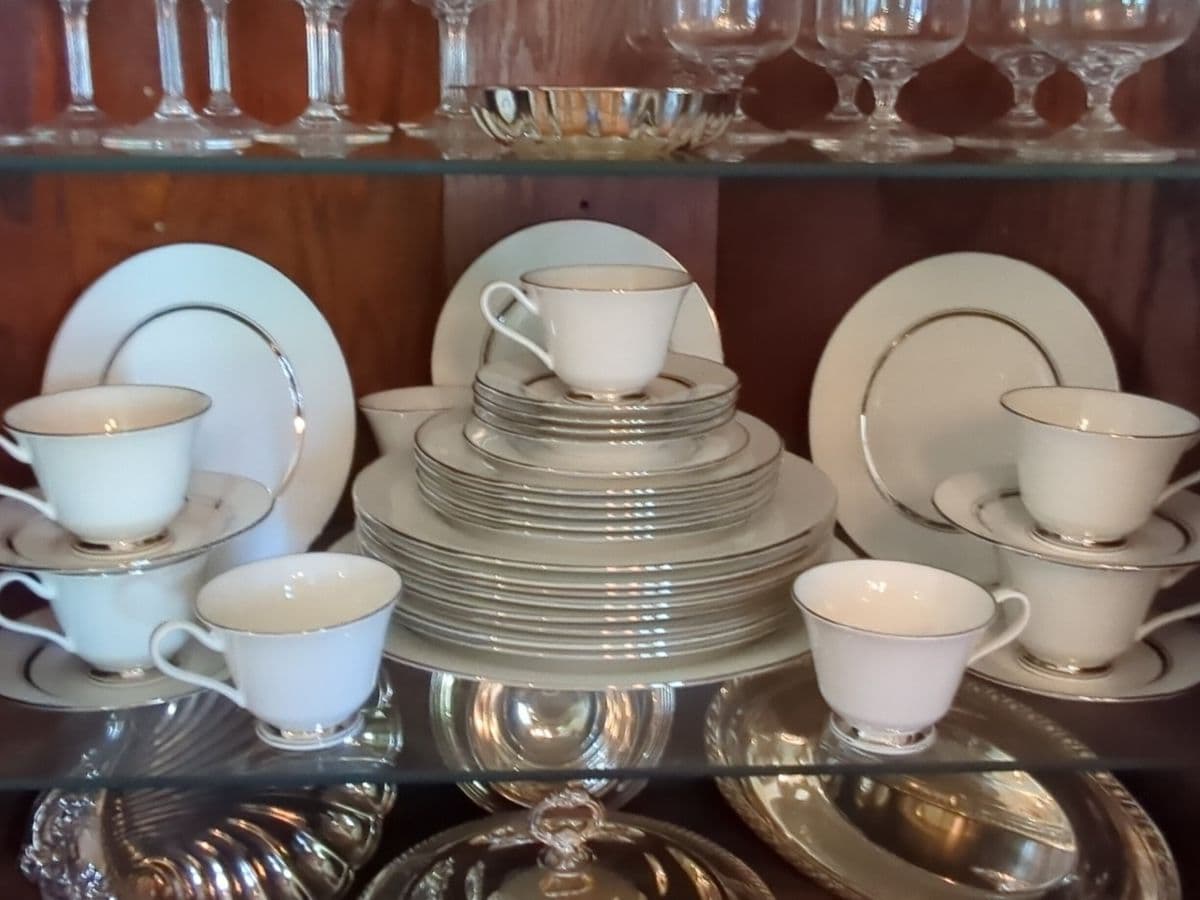 Blue Moon Estate Sale - Houston, TX photo 11