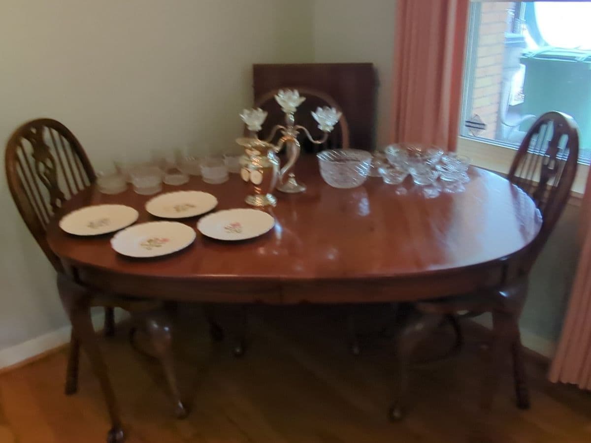 Blue Moon Estate Sale - Houston, TX photo 6
