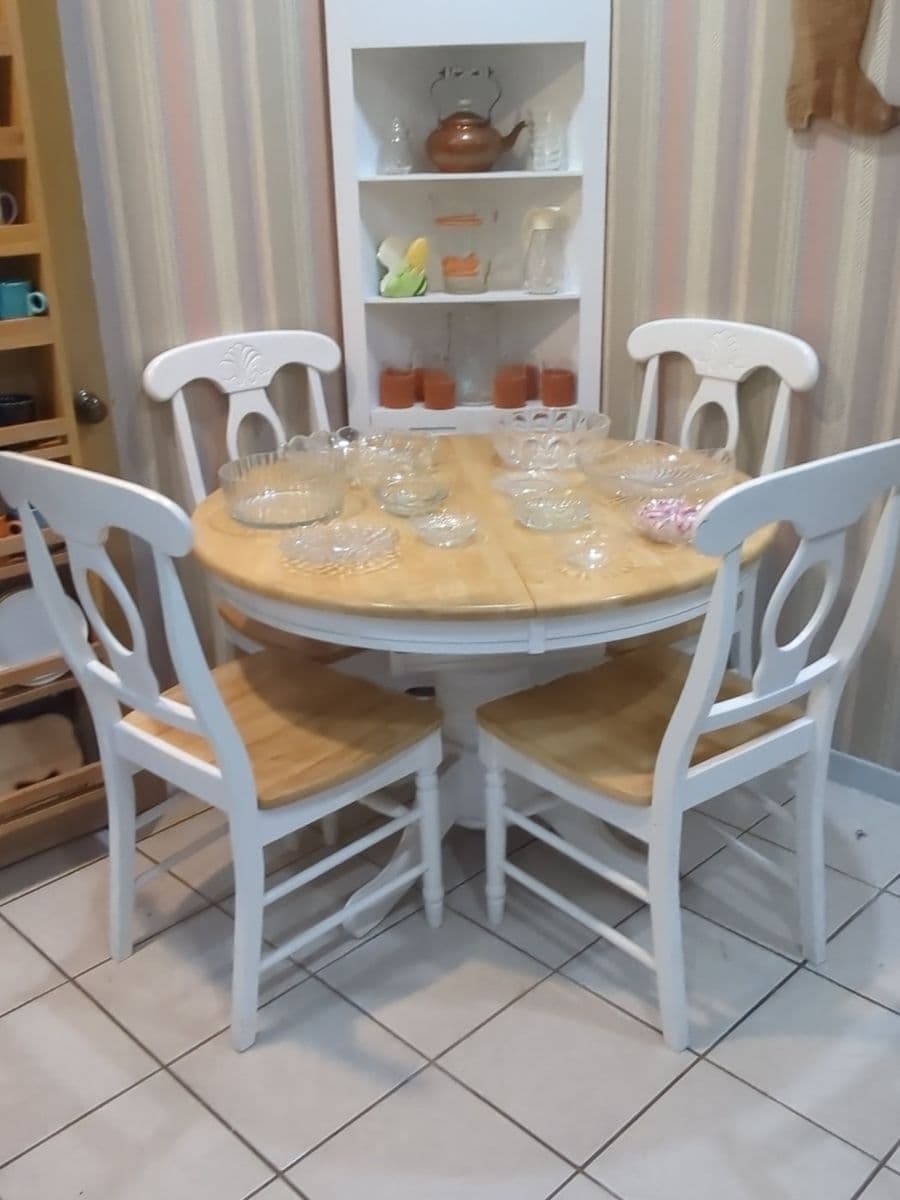 Blue Moon Estate Sale - Houston, TX photo 9