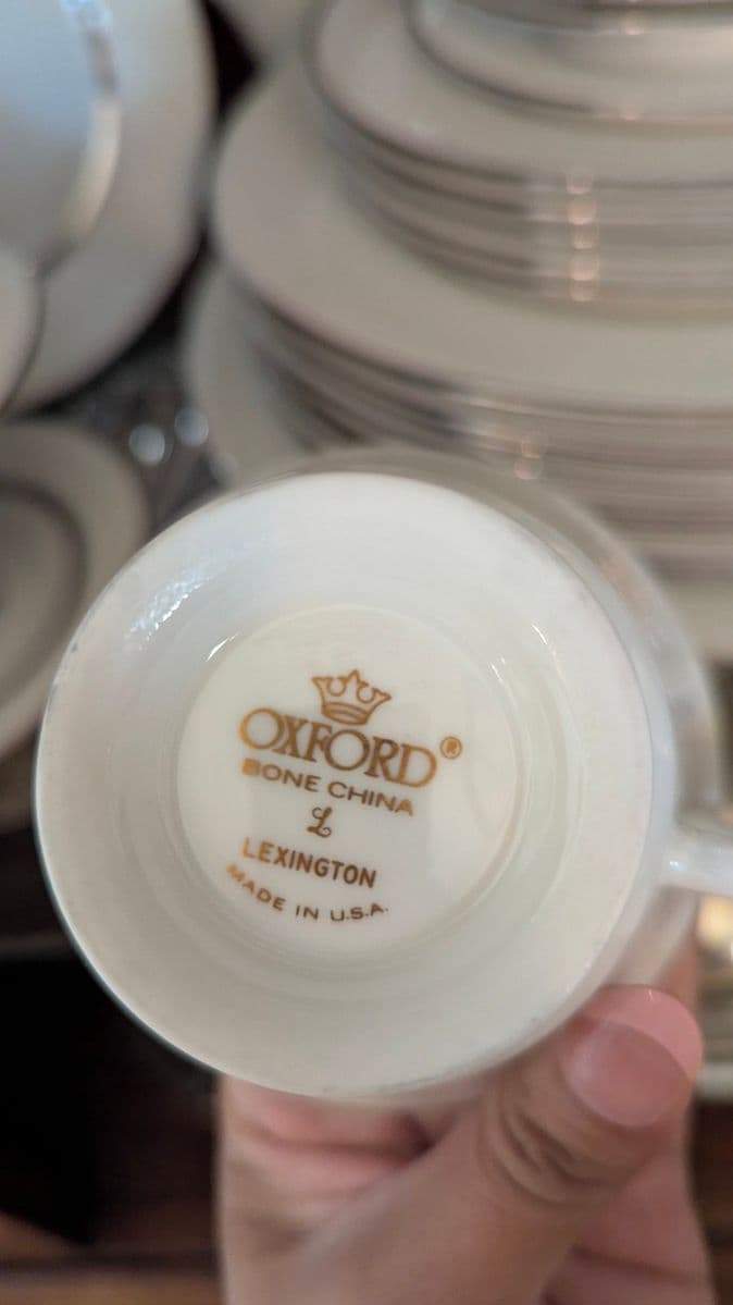 Blue Moon Estate Sale - Houston, TX photo 12