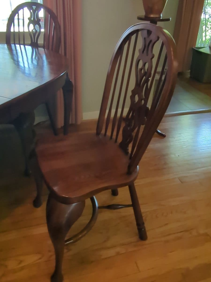 Blue Moon Estate Sale - Houston, TX photo 8