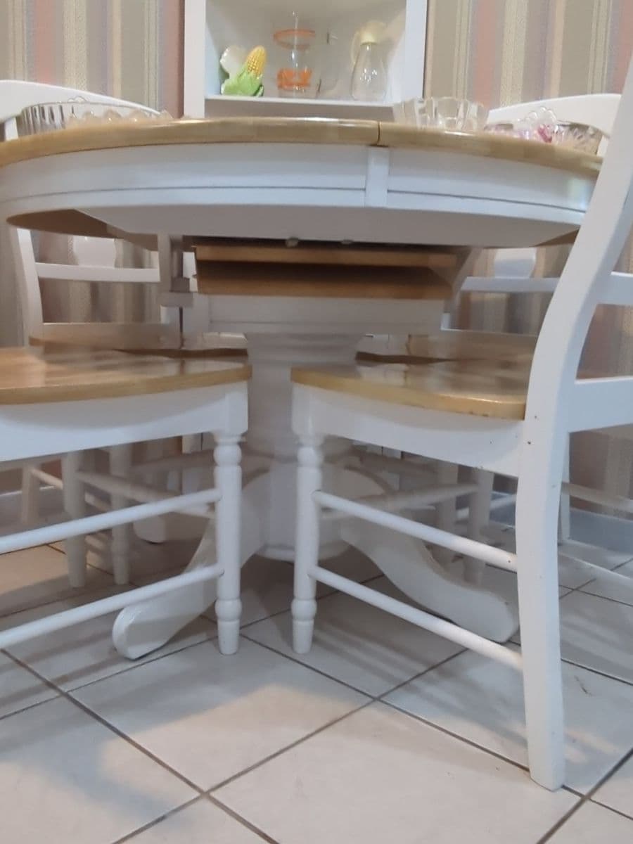 Blue Moon Estate Sale - Houston, TX photo 10