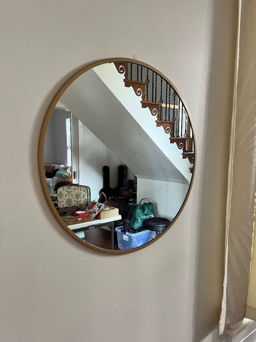 East Nashville Home Sale - Great Finds! photo 6