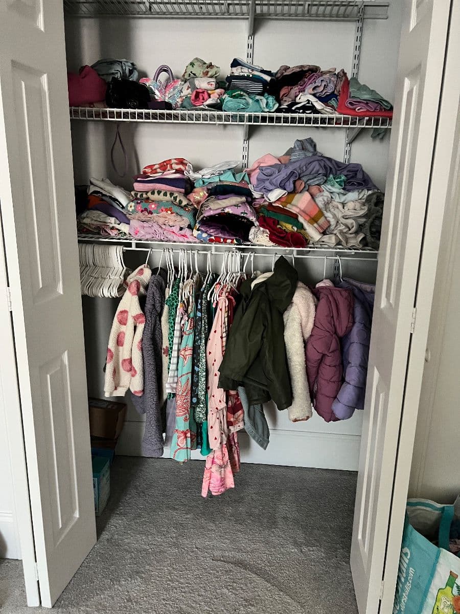 East Nashville Home Sale - Great Finds! photo 8