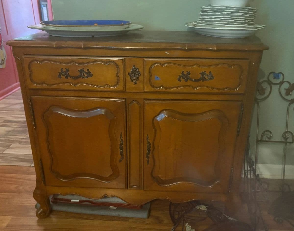 Vintage and More...Holiday Galore! photo 12