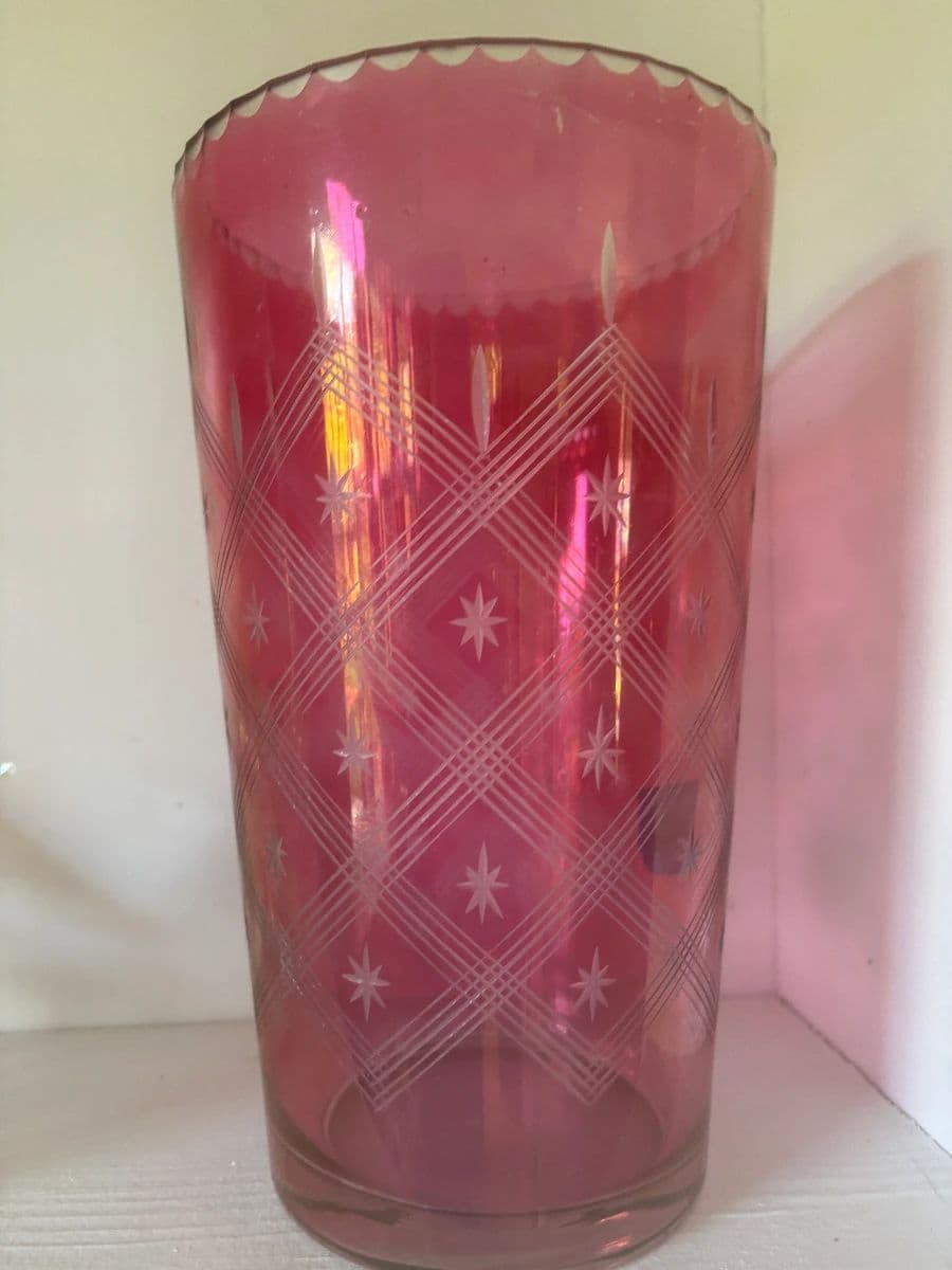Vintage and More...Holiday Galore! photo 7