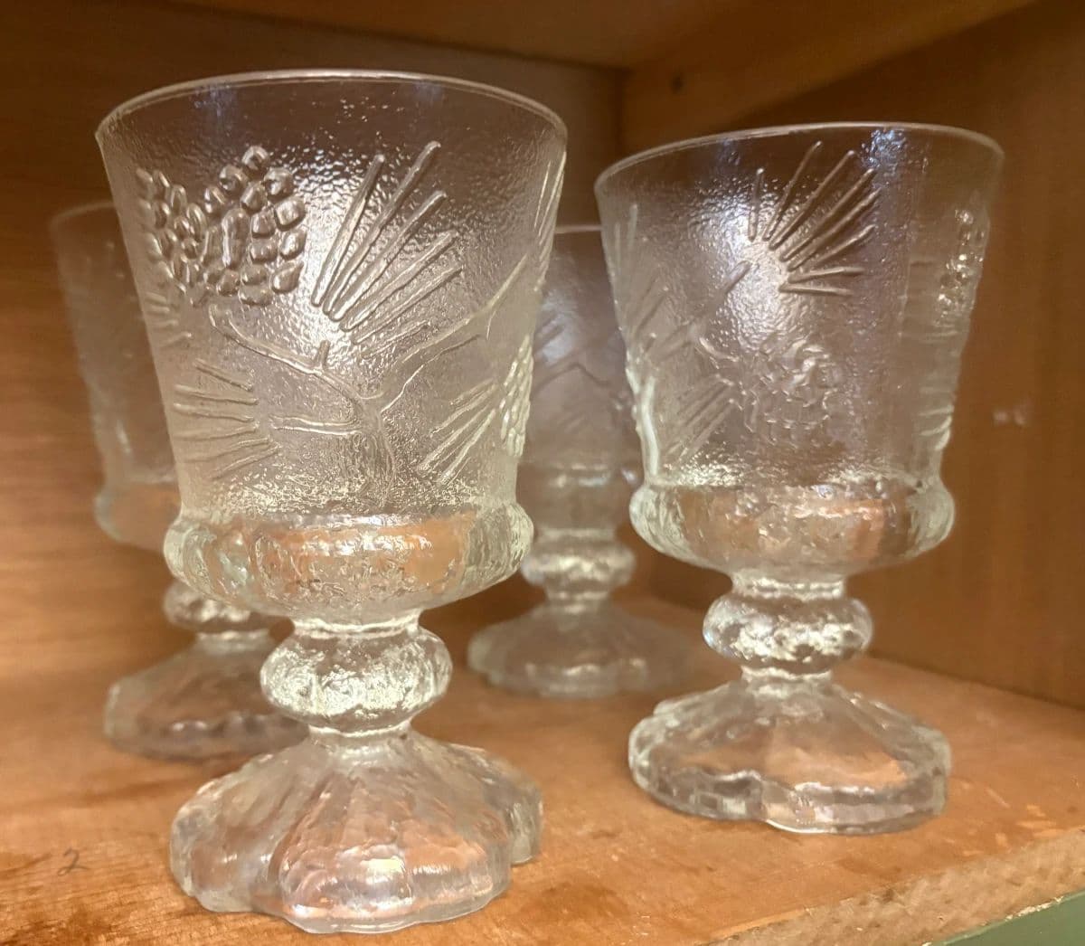 Vintage and More...Holiday Galore! photo 11
