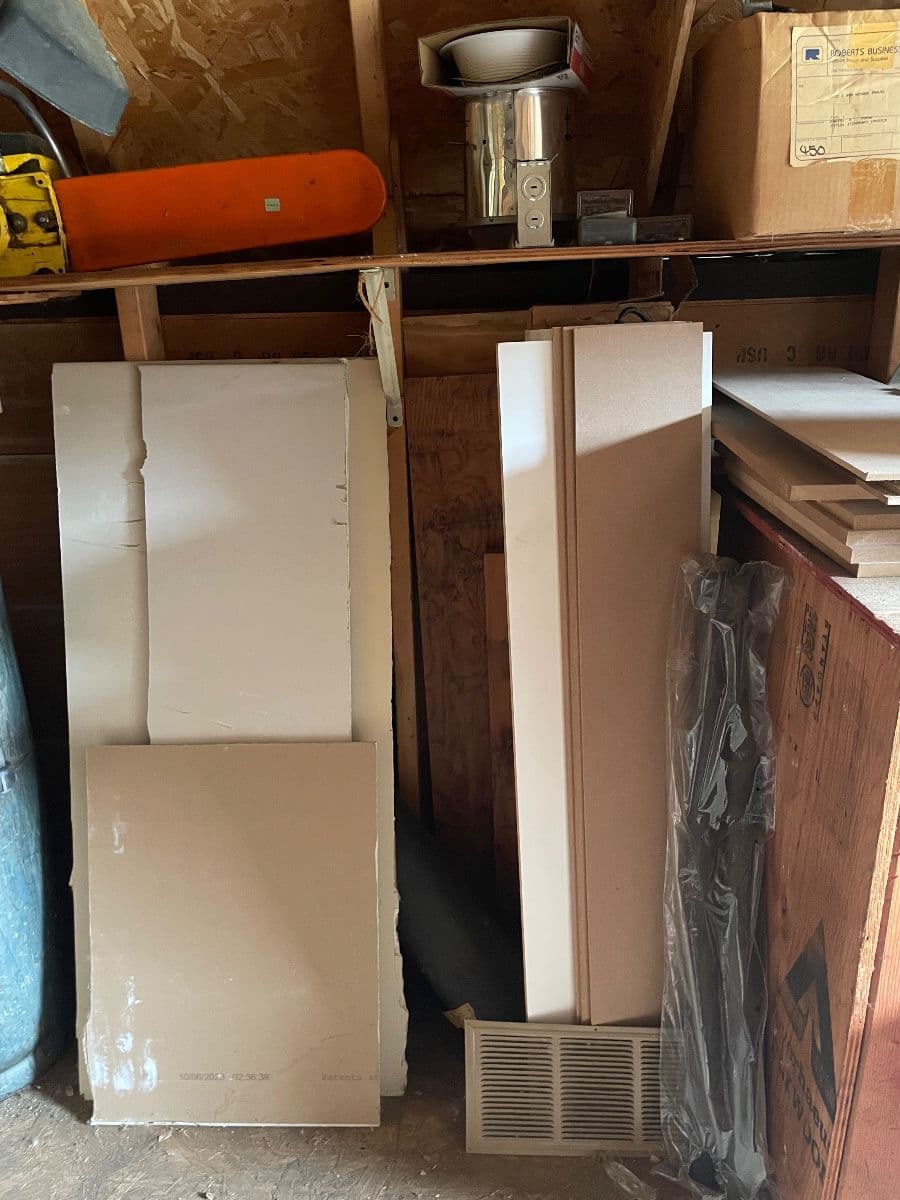 Downsizing Sale in Spring Lake Park photo 12