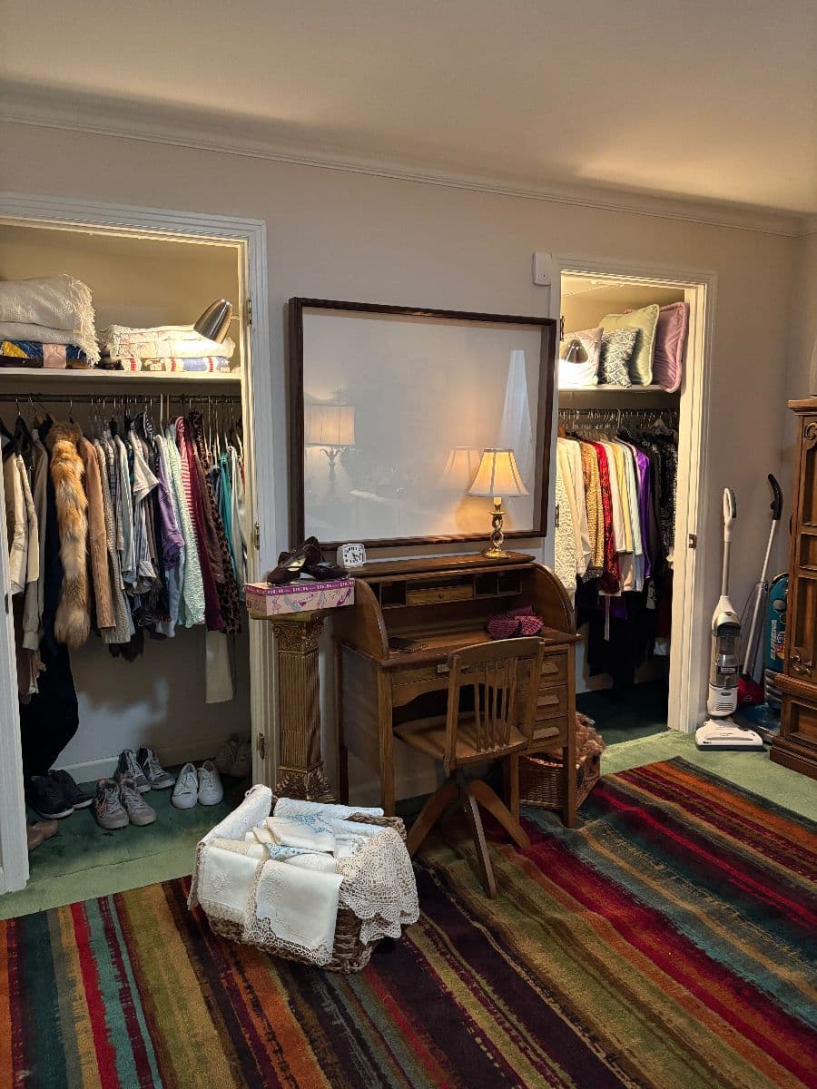 75% OFF Everything!! House is Chock-Full! Oak Hill Area Sale—Sep 4–6 photo 7