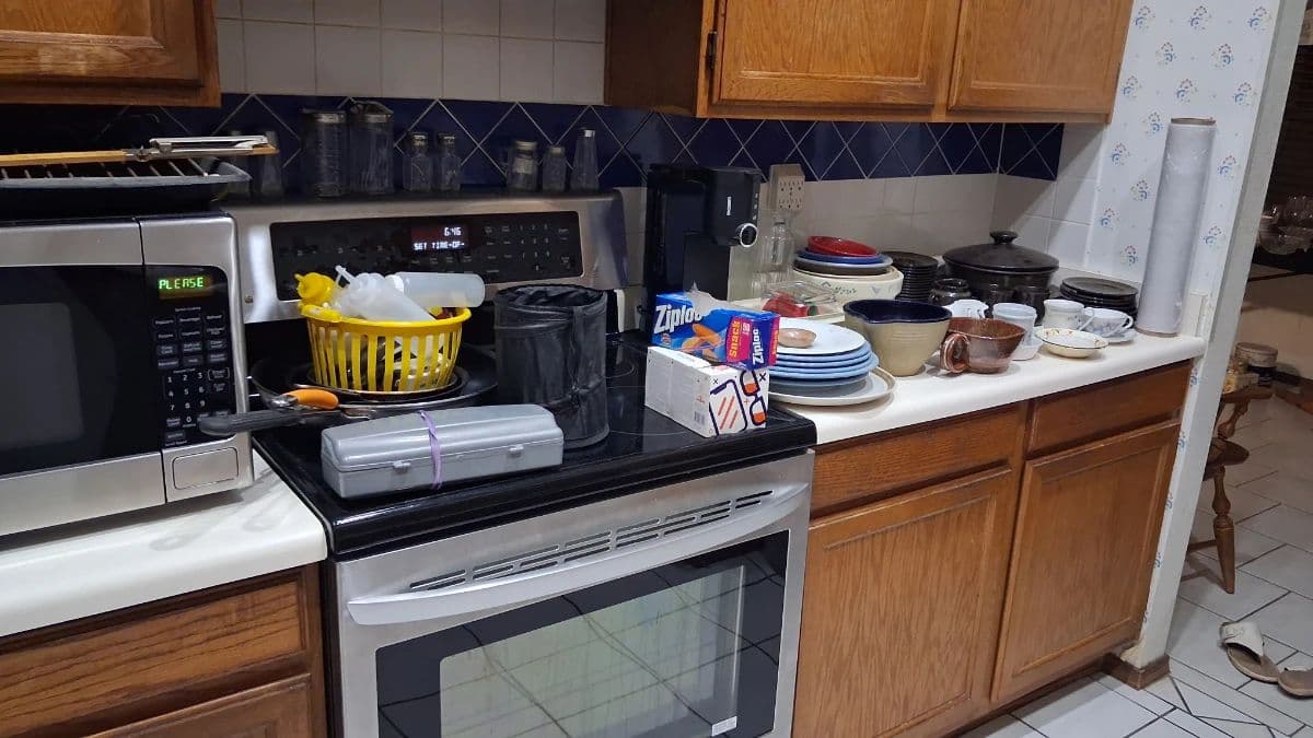 Ahwatukee Estate Sale photo 10