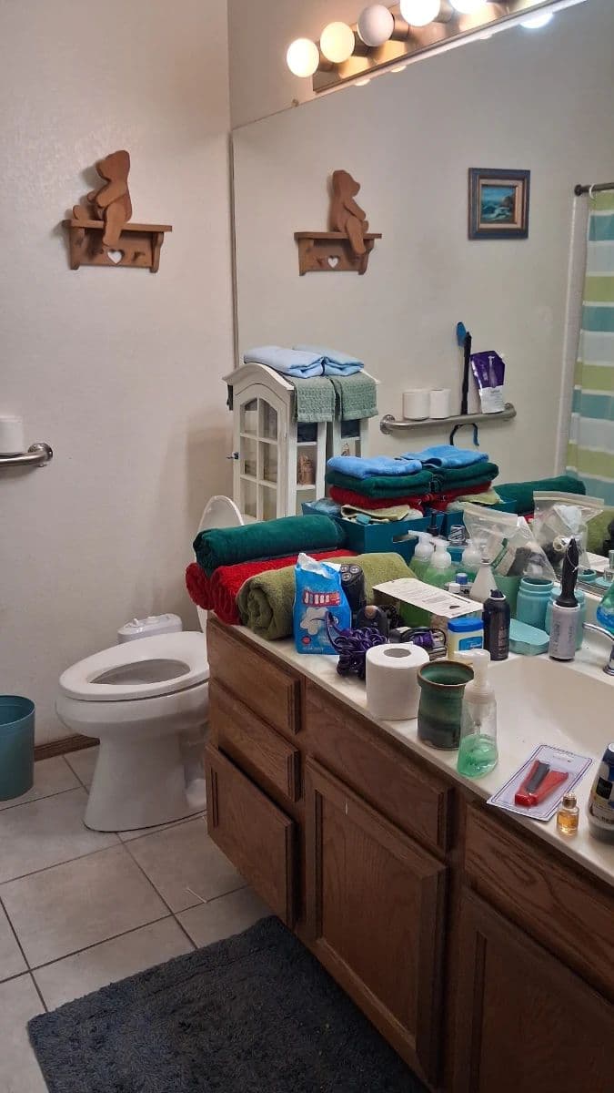 Ahwatukee Estate Sale photo 2