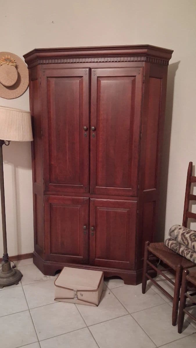 Ahwatukee Estate Sale photo 1