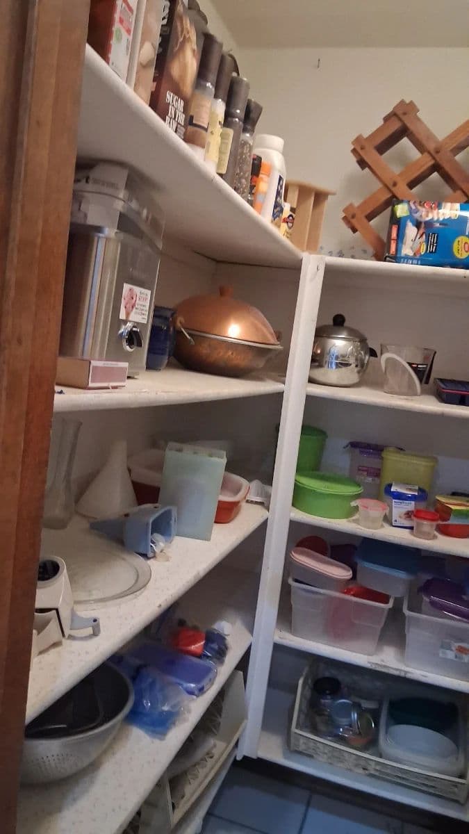 Ahwatukee Estate Sale photo 9