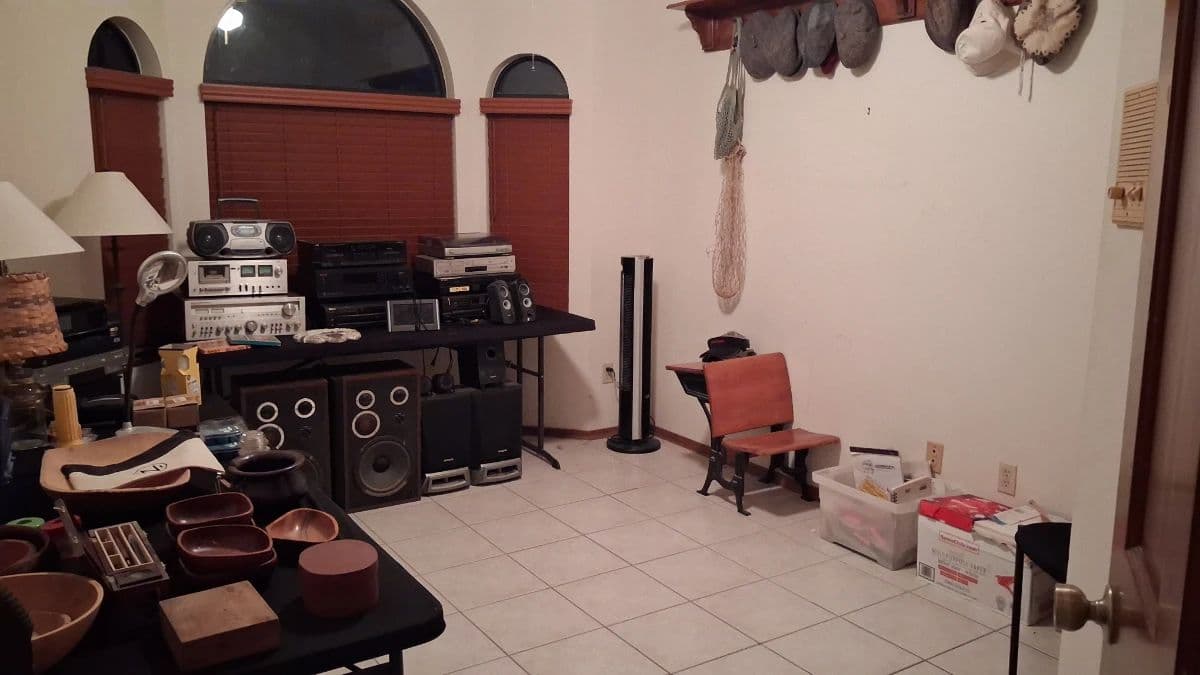 Ahwatukee Estate Sale photo 3