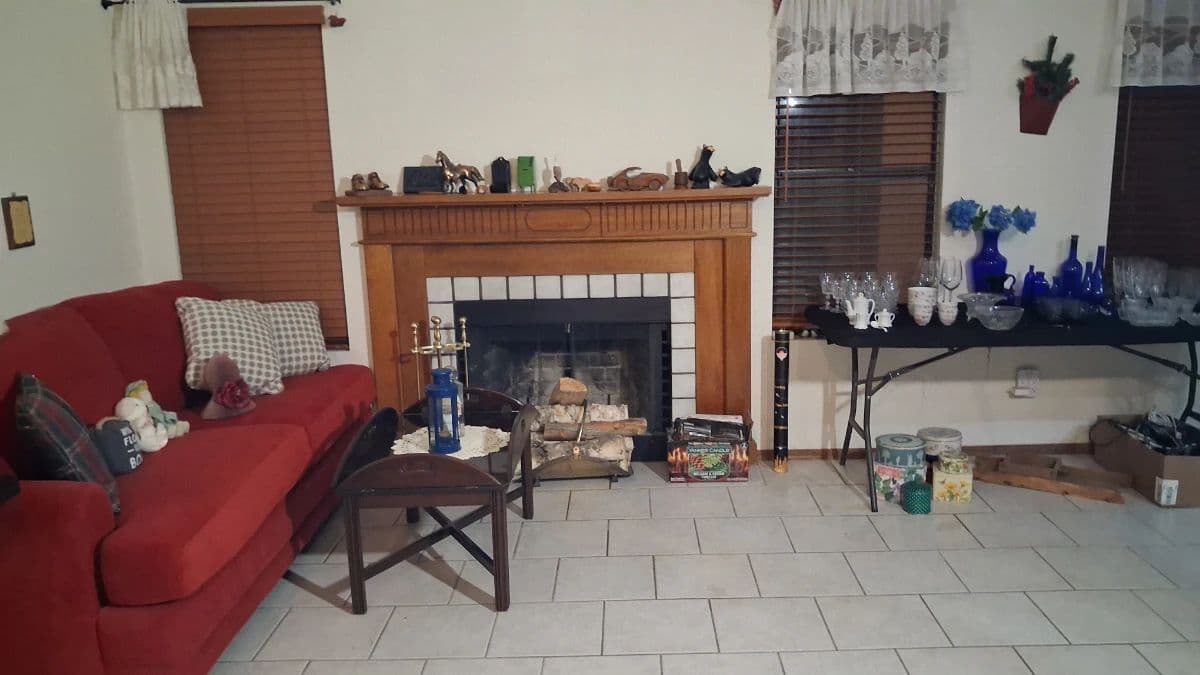 Ahwatukee Estate Sale photo 8