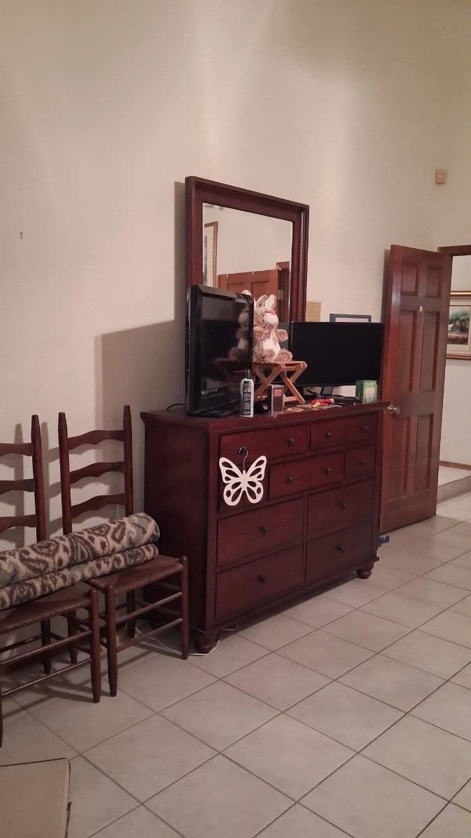 Ahwatukee Estate Sale photo 4