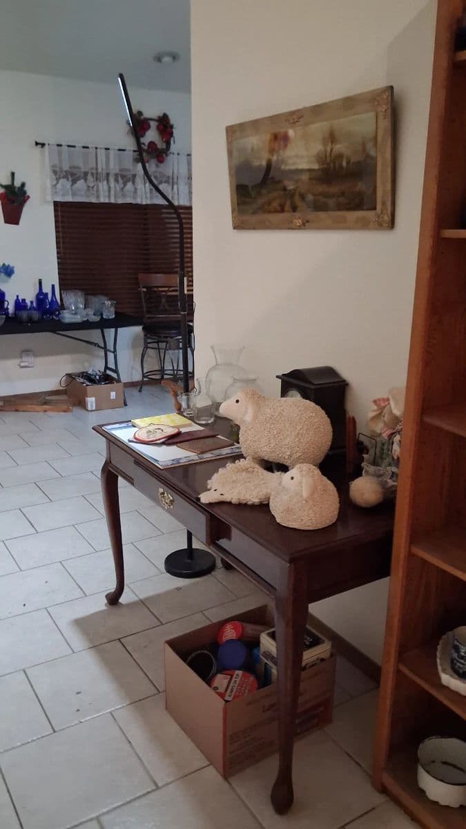 Ahwatukee Estate Sale photo 6