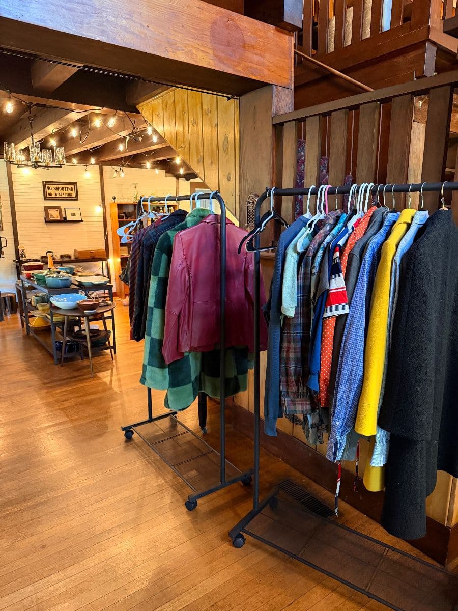LogHaus Sale! MCM - Jewelry - Clothes - LP’s photo 2
