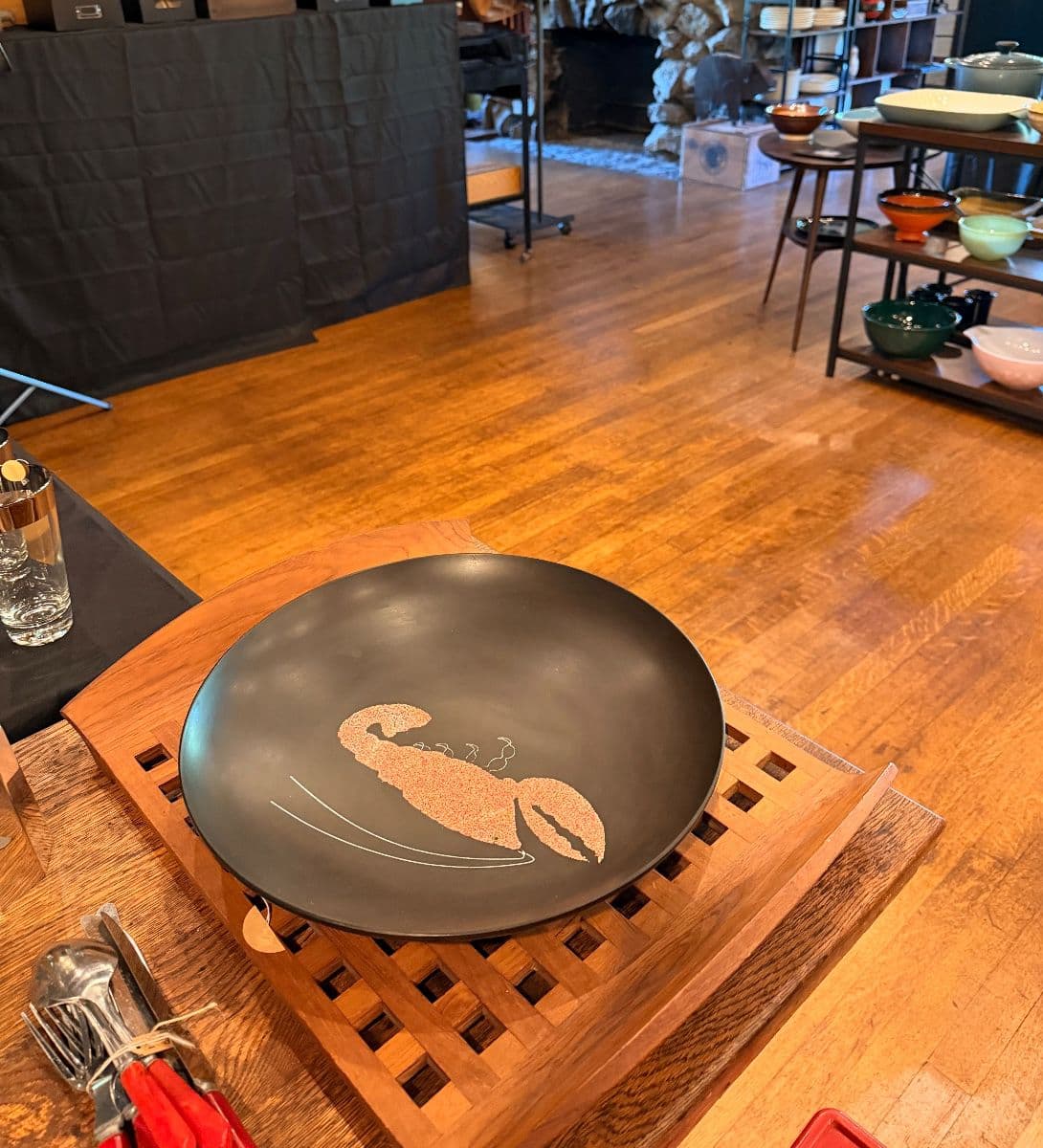 LogHaus Sale! MCM - Jewelry - Clothes - LP’s photo 3