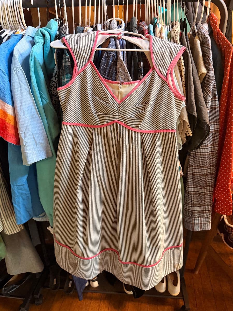LogHaus Sale! MCM - Jewelry - Clothes - LP’s photo 8