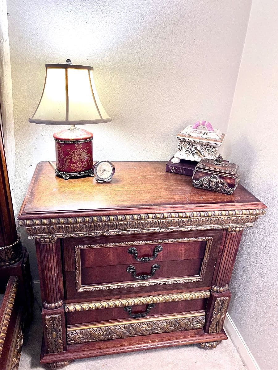 A Crafty Candlemakers Estate Sale in Spring Branch photo 5