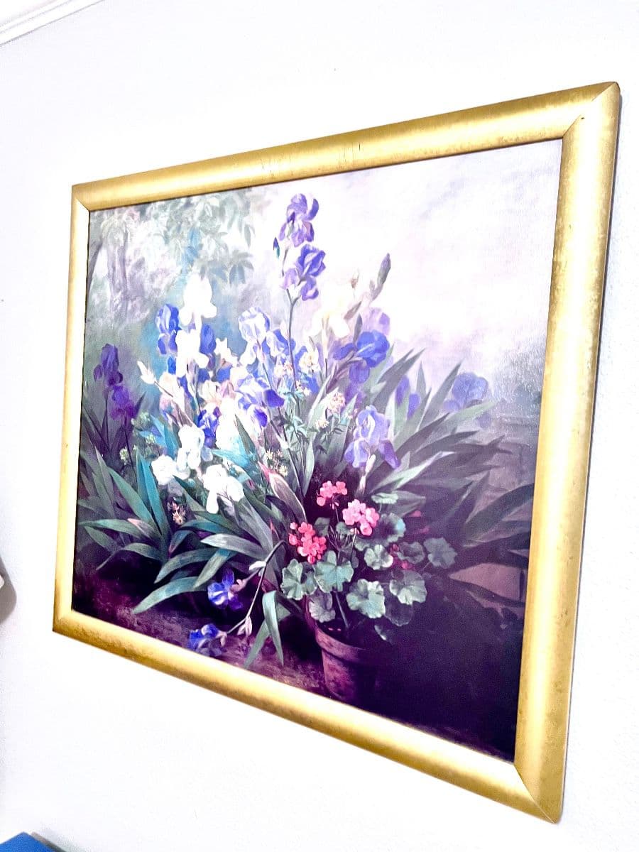 A Crafty Candlemakers Estate Sale in Spring Branch photo 10