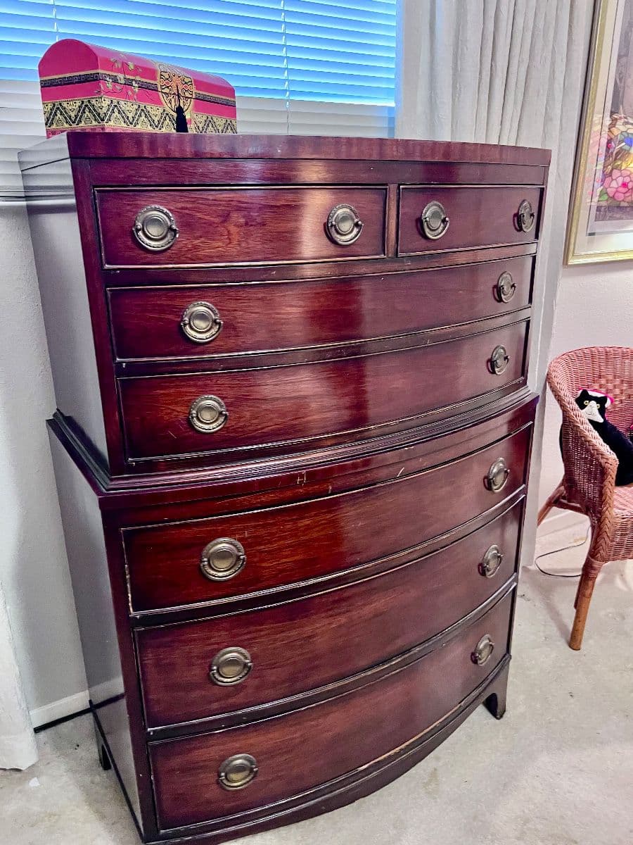A Crafty Candlemakers Estate Sale in Spring Branch photo 6