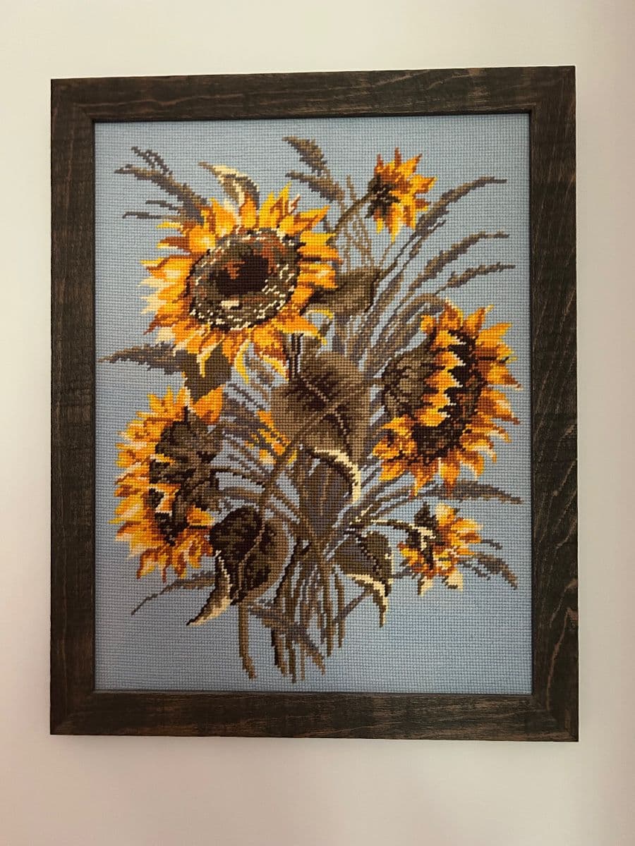 Fine Art, Southwest Collections and Fine Furnishings  by Hidden Treasures photo 12