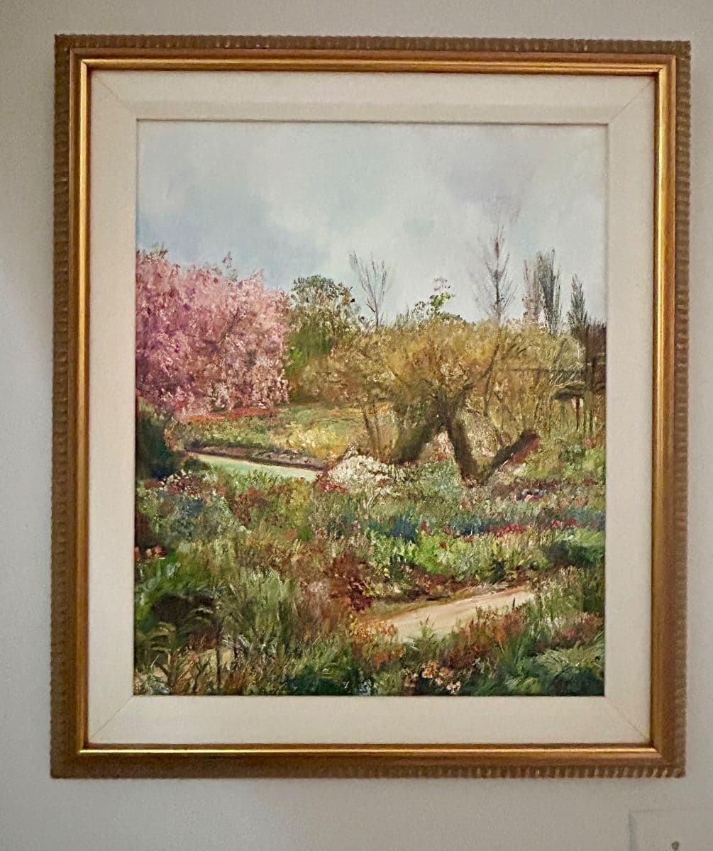 Fine Art, Southwest Collections and Fine Furnishings  by Hidden Treasures photo 7