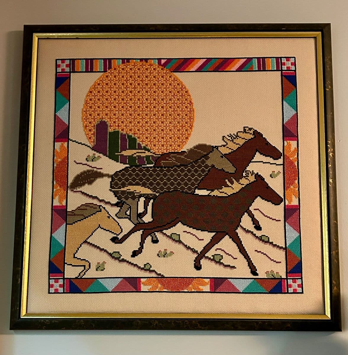 Fine Art, Southwest Collections and Fine Furnishings  by Hidden Treasures photo 8