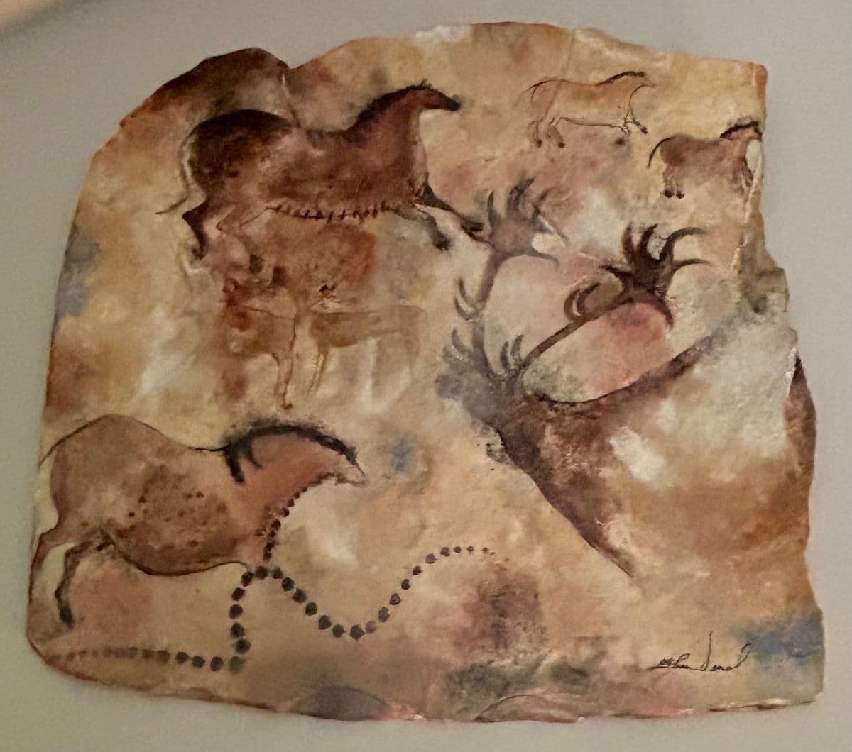 Fine Art, Southwest Collections and Fine Furnishings  by Hidden Treasures photo 3