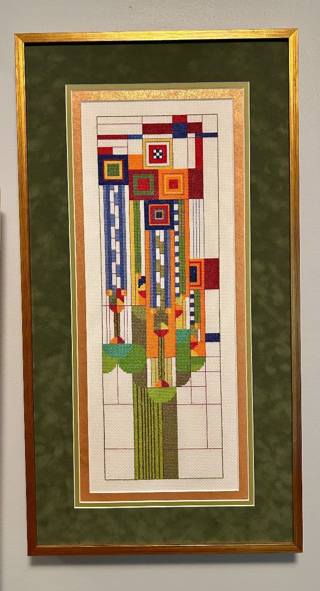 Fine Art, Southwest Collections and Fine Furnishings  by Hidden Treasures photo 9