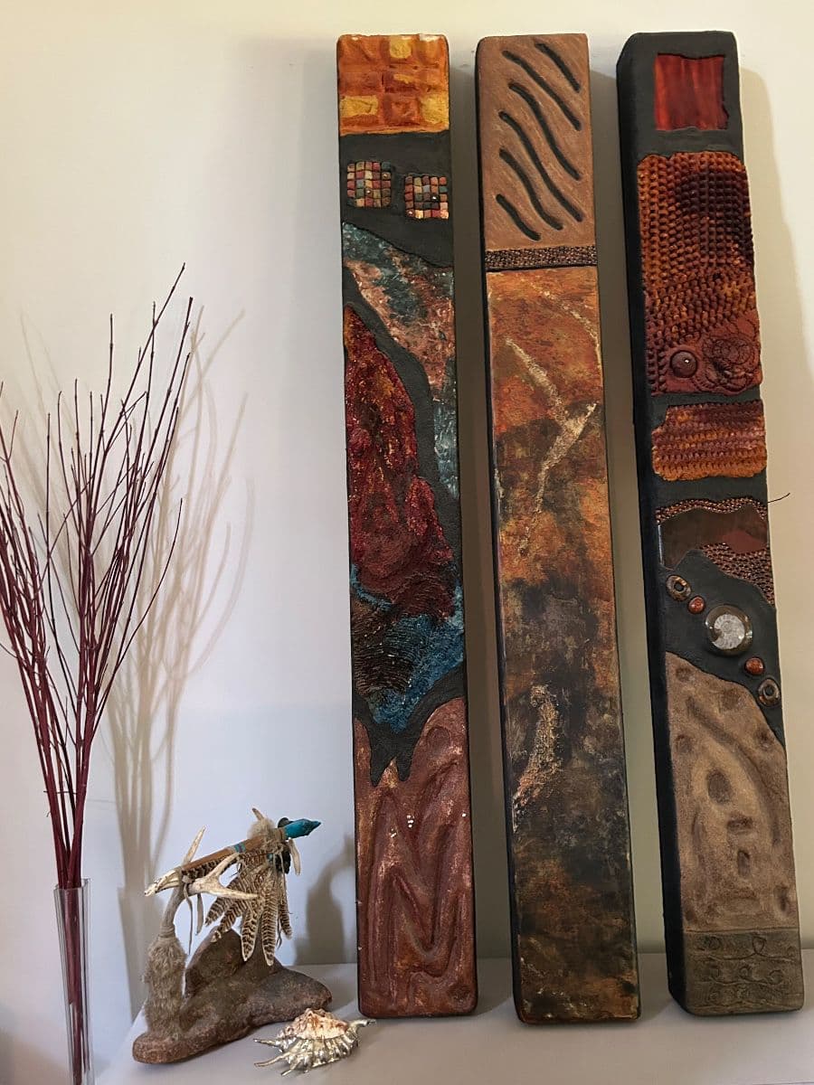 Fine Art, Southwest Collections and Fine Furnishings  by Hidden Treasures photo 4