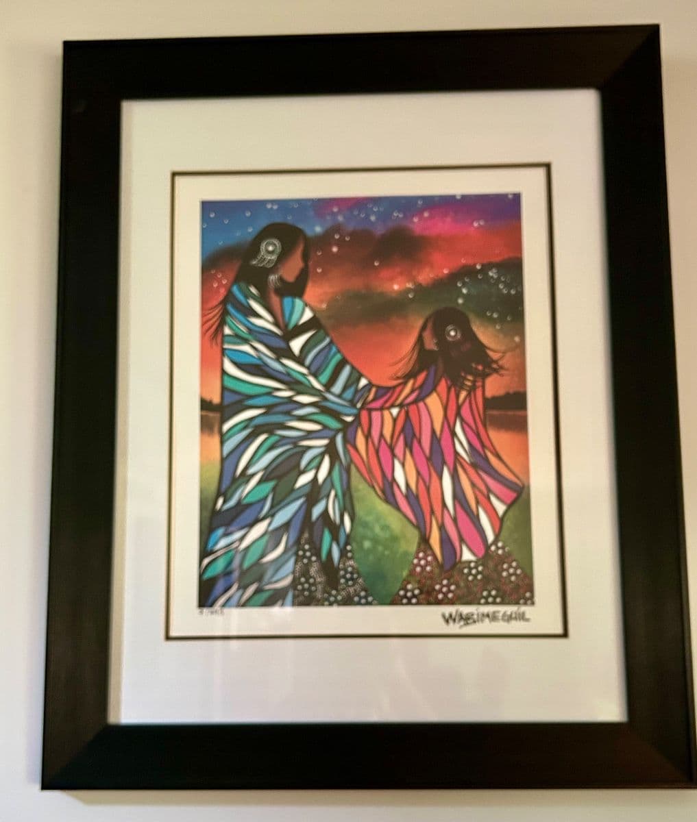 Fine Art, Southwest Collections and Fine Furnishings  by Hidden Treasures photo 2