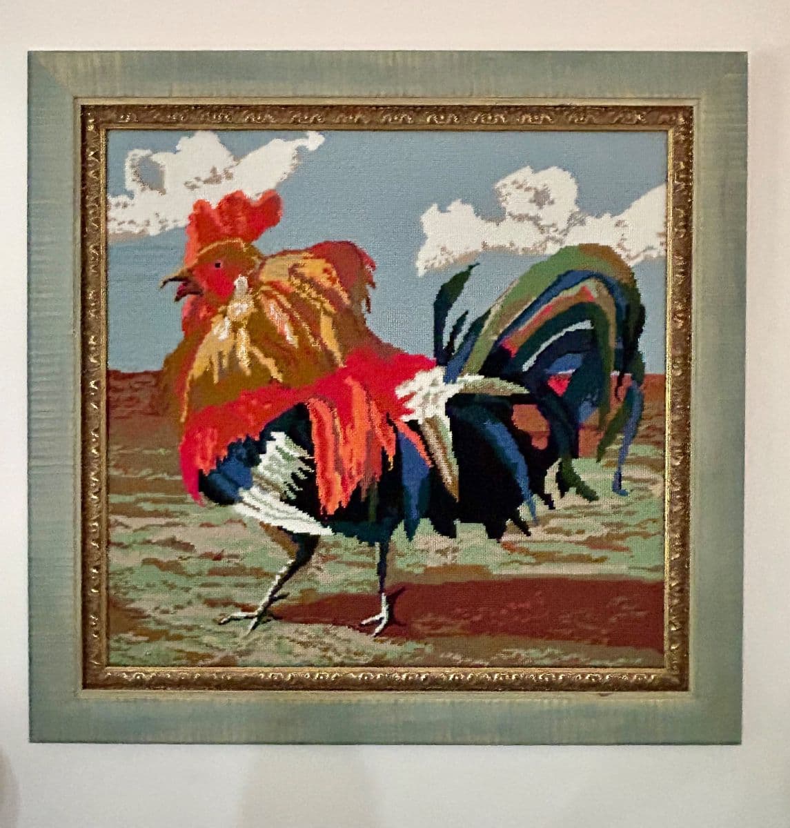 Fine Art, Southwest Collections and Fine Furnishings  by Hidden Treasures photo 11