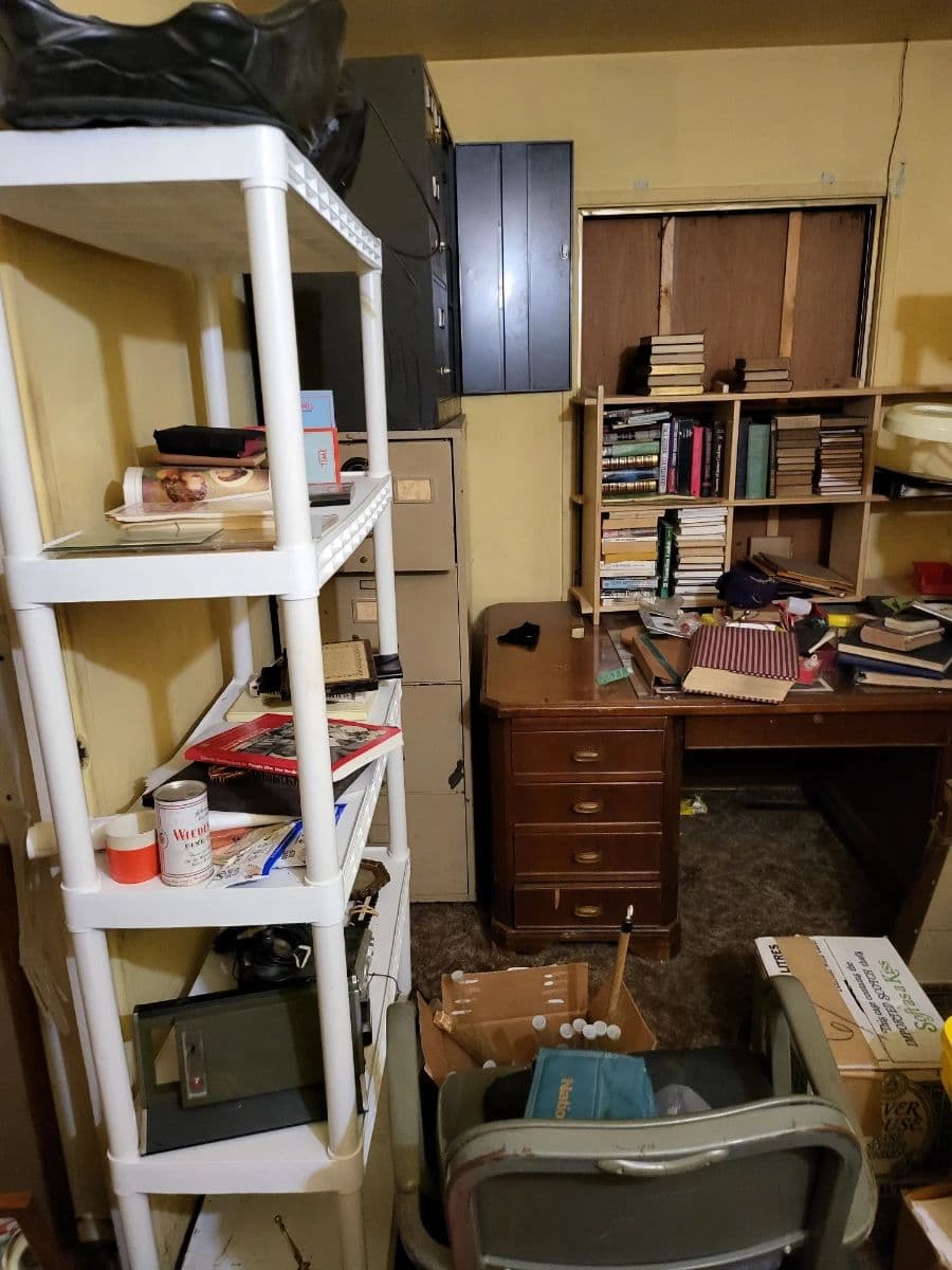 West Side Treasure Trove photo 9