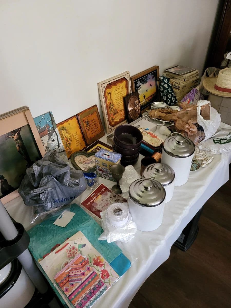 West Side Treasure Trove photo 12