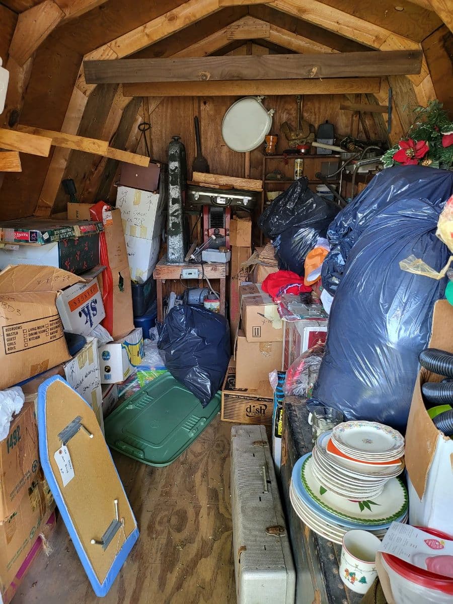 West Side Treasure Trove photo 10
