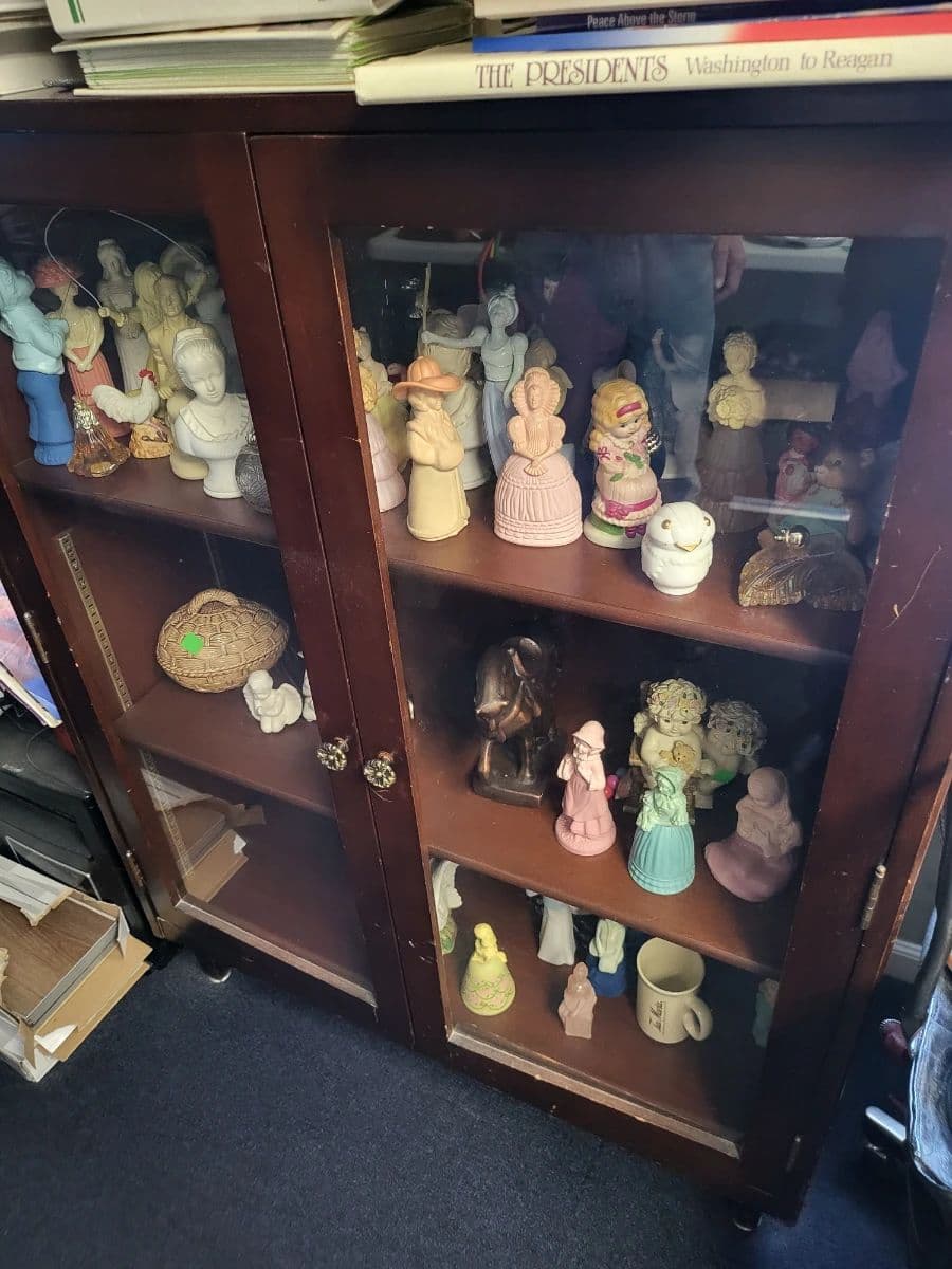 West Side Treasure Trove photo 8