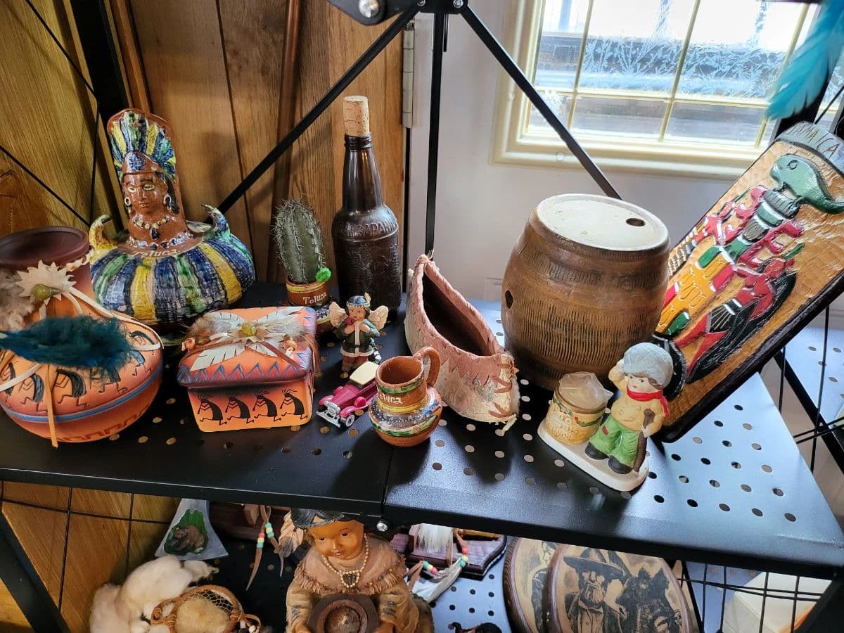 West Side Treasure Trove photo 2