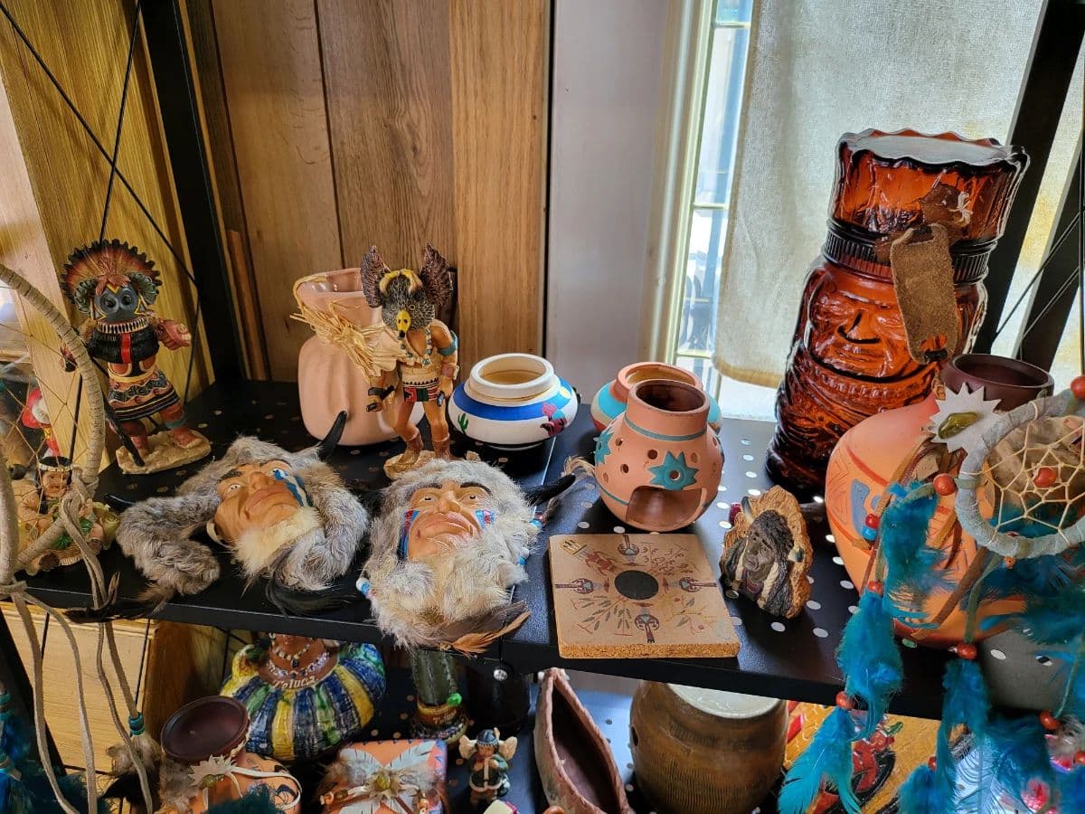 West Side Treasure Trove photo 1
