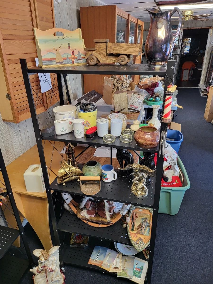 West Side Treasure Trove photo 5