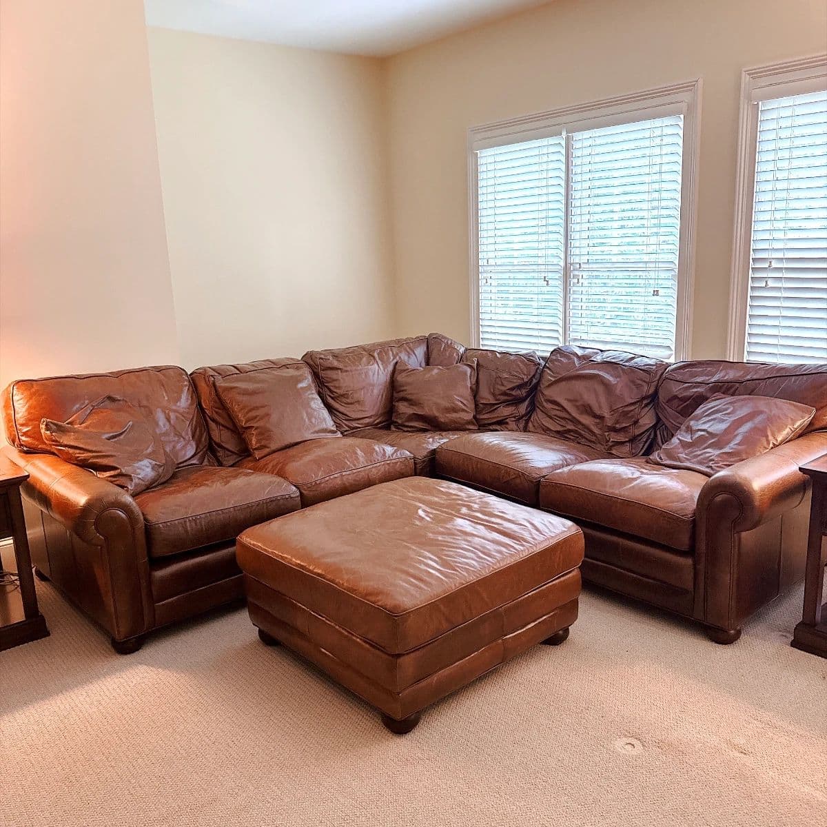 PURE & SIMPLE ESTATE SALE - Charlotte, NC - TUSCAN DECOR, TRADITIONAL FURNITURE, CLOTHING, & MORE! photo 8