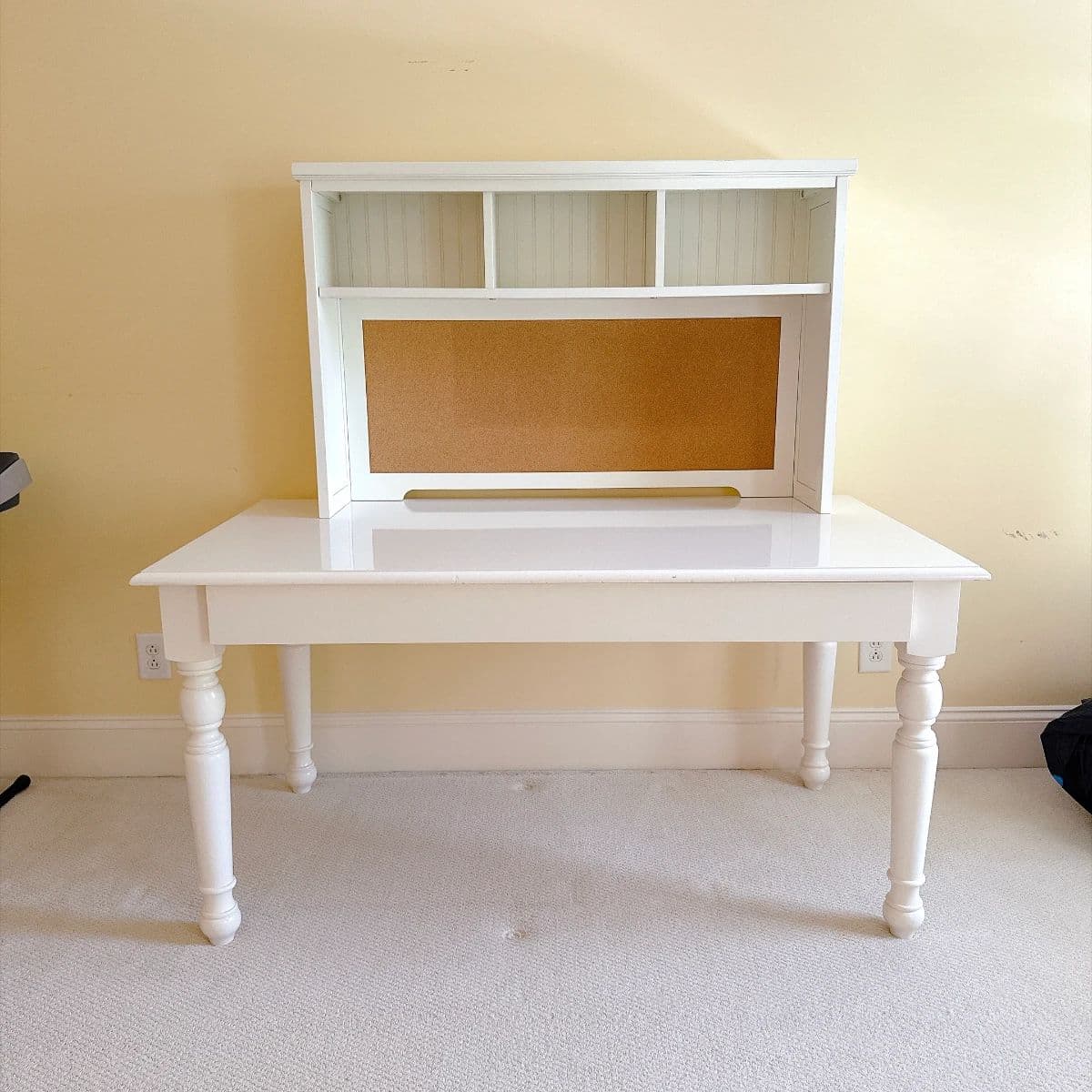 PURE & SIMPLE ESTATE SALE - Charlotte, NC - TUSCAN DECOR, TRADITIONAL FURNITURE, CLOTHING, & MORE! photo 11
