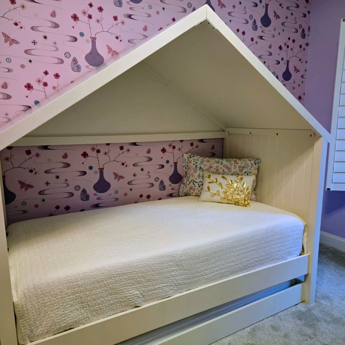 CHARMING BROOKHAVEN DOWNSIZE!!! photo 8