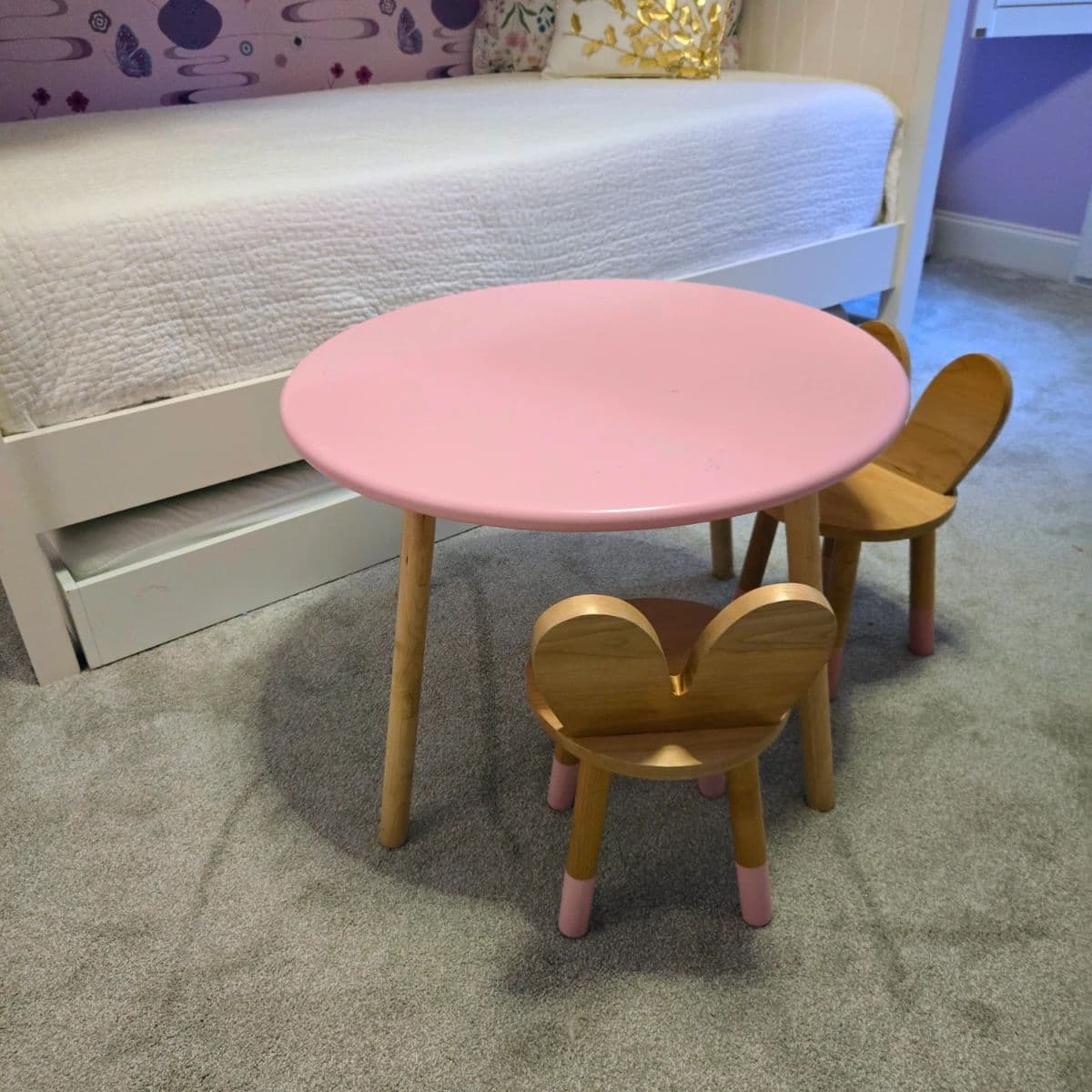 CHARMING BROOKHAVEN DOWNSIZE!!! photo 9