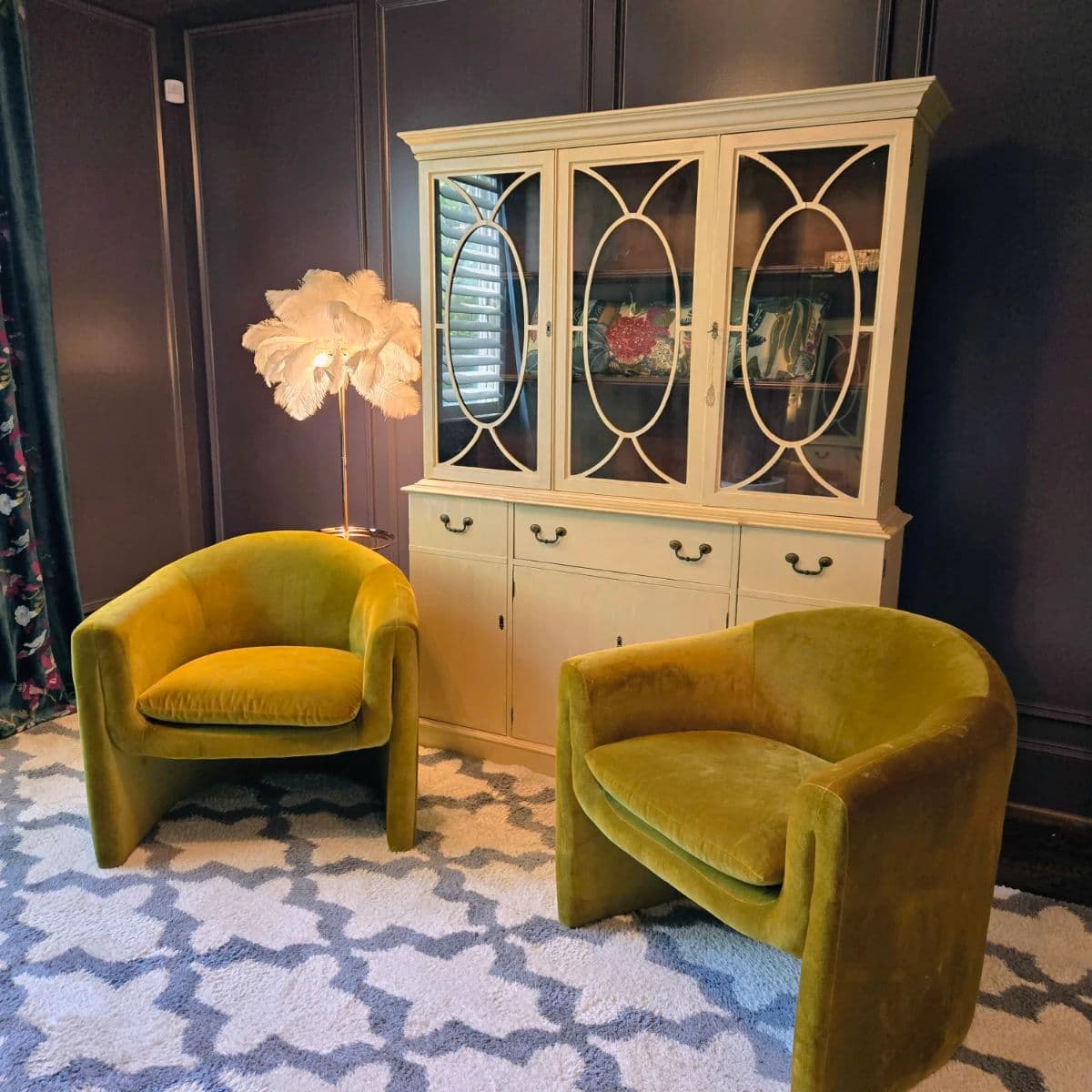 CHARMING BROOKHAVEN DOWNSIZE!!! photo 1