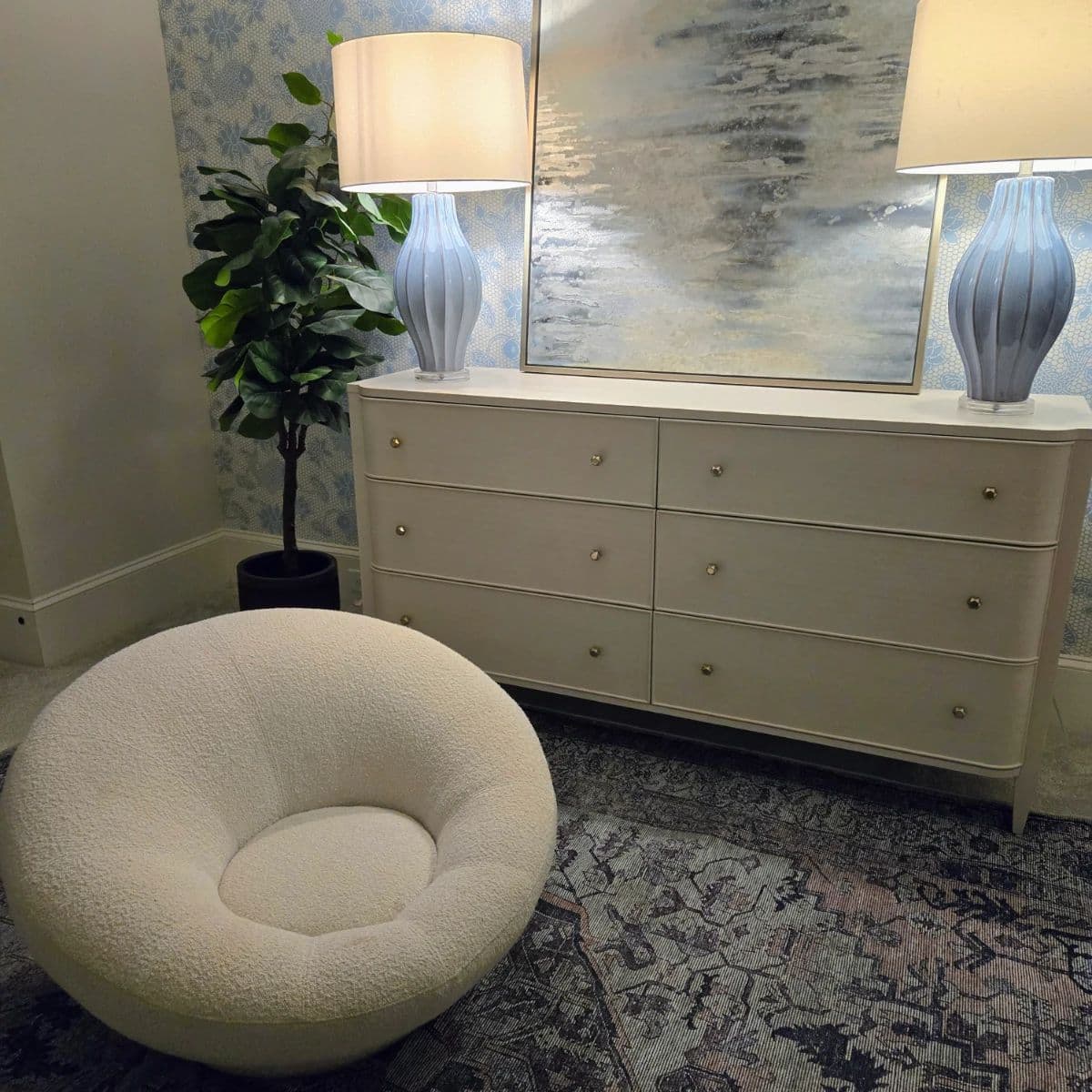 CHARMING BROOKHAVEN DOWNSIZE!!! photo 2