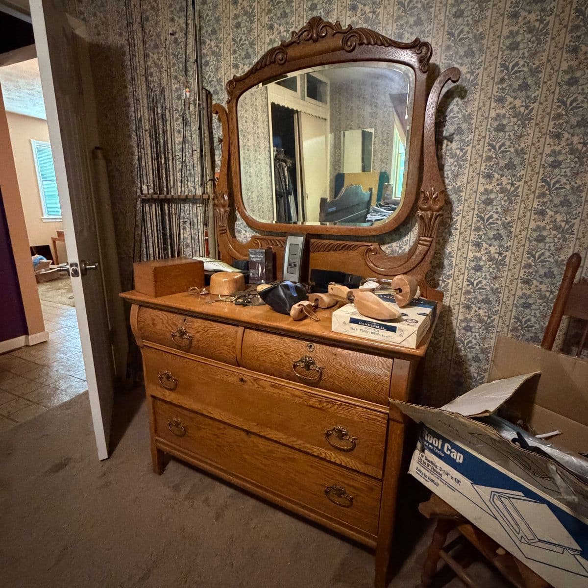1-Day-Only True Picker's Sale in Rocky Ripple photo 2