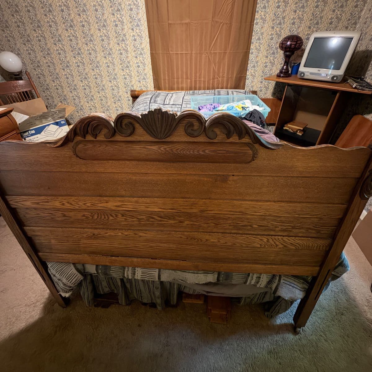 1-Day-Only True Picker's Sale in Rocky Ripple photo 3